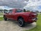 2026 RAM Ram 2500 Laramie