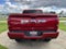 2026 RAM Ram 2500 Laramie