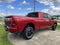 2026 RAM Ram 2500 Laramie