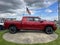 2026 RAM Ram 2500 Laramie