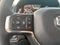 2027 RAM 2500 Laramie