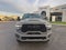2027 RAM 2500 Laramie