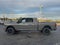 2027 RAM 2500 Laramie