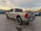2027 RAM 2500 Laramie