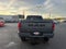 2027 RAM 2500 Laramie