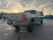 2027 RAM 2500 Laramie