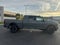 2027 RAM 2500 Laramie