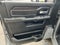 2026 RAM Ram 2500 Laramie