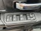 2026 RAM Ram 2500 Laramie