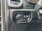 2026 RAM Ram 2500 Laramie