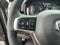 2026 RAM Ram 2500 Laramie