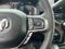 2026 RAM Ram 2500 Laramie