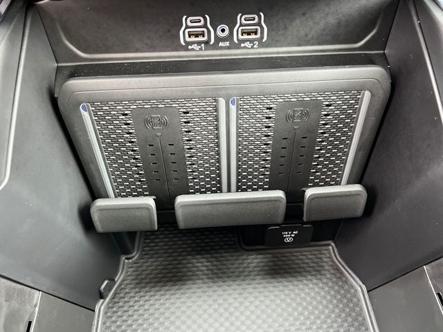 2026 RAM Ram 2500 Laramie