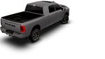 2026 RAM Ram 2500 Laramie