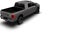 2026 RAM Ram 2500 Laramie