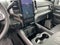 2026 RAM Ram 2500 Laramie