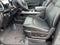 2026 RAM Ram 2500 Laramie