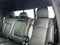 2026 RAM Ram 2500 Laramie