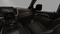 2026 RAM Ram 2500 Laramie