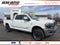 2026 RAM Ram 2500 RAM 2500 LIMITED CREW CAB 4X4 6'4' BOX