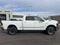 2026 RAM Ram 2500 RAM 2500 LIMITED CREW CAB 4X4 6'4' BOX
