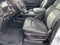2026 RAM Ram 2500 RAM 2500 LIMITED CREW CAB 4X4 6'4' BOX