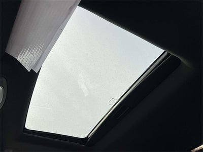 2026 RAM Ram 2500 RAM 2500 LIMITED CREW CAB 4X4 6'4' BOX