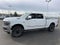 2026 RAM Ram 2500 RAM 2500 LIMITED CREW CAB 4X4 6'4' BOX