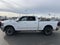 2026 RAM Ram 2500 RAM 2500 LIMITED CREW CAB 4X4 6'4' BOX