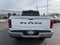2026 RAM Ram 2500 RAM 2500 LIMITED CREW CAB 4X4 6'4' BOX