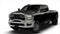 2026 RAM Ram 3500 Tradesman