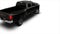 2026 RAM Ram 3500 Tradesman