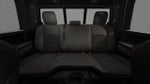 2026 RAM Ram 3500 Tradesman