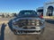 2027 RAM 3500 Tradesman