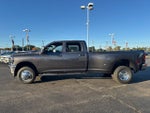 2027 RAM 3500 Tradesman