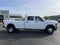 2026 RAM Ram 3500 Tradesman