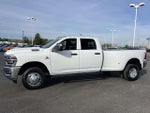 2026 RAM Ram 3500 Tradesman