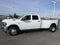 2026 RAM Ram 3500 Tradesman