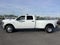 2026 RAM Ram 3500 Tradesman