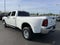 2026 RAM Ram 3500 Tradesman
