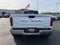 2026 RAM Ram 3500 Tradesman