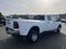 2026 RAM Ram 3500 Tradesman