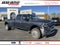 2026 RAM Ram 3500 RAM 3500 BIG HORN CREW CAB 4X4 8' BOX