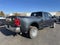 2026 RAM Ram 3500 RAM 3500 BIG HORN CREW CAB 4X4 8' BOX