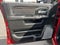 2026 RAM Ram 3500 Laramie