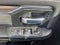 2026 RAM Ram 3500 Laramie