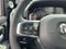 2026 RAM Ram 3500 Laramie
