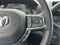 2026 RAM Ram 3500 Laramie