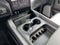 2026 RAM Ram 3500 Laramie