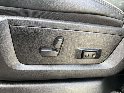 2026 RAM Ram 3500 Laramie